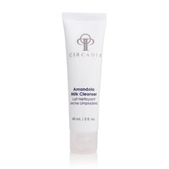 Amandola Milk Cleanser