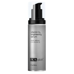 Vitamin b3 Brightening Serum