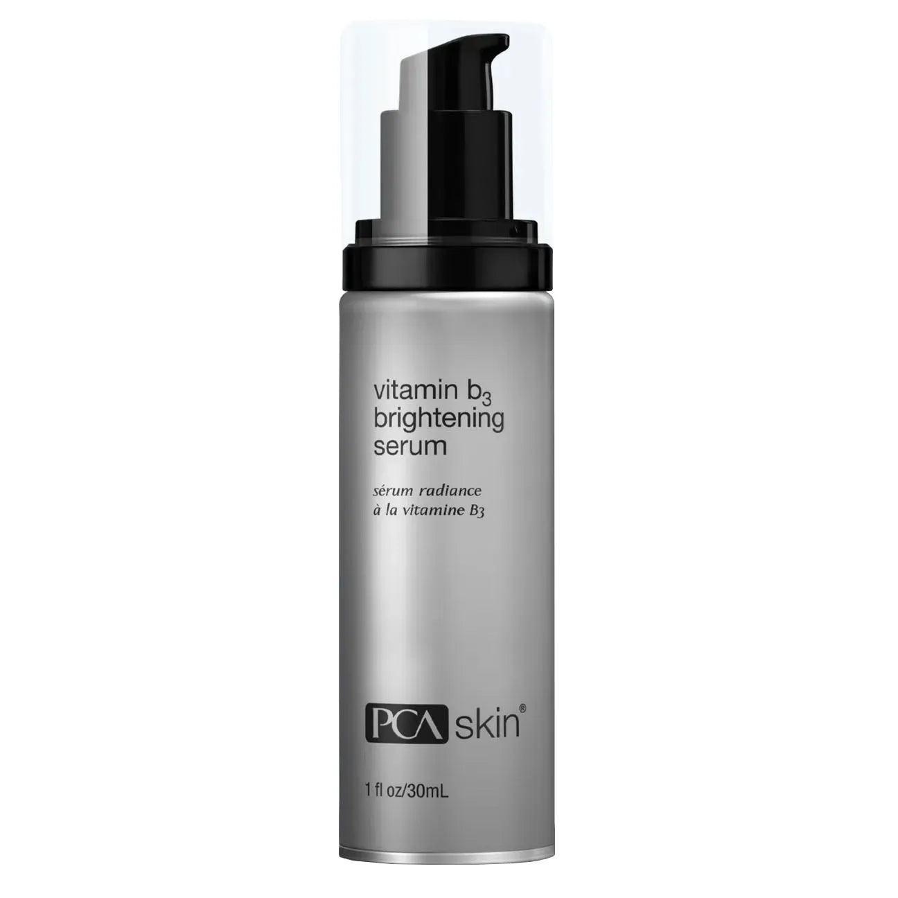 Vitamin b3 Brightening Serum
